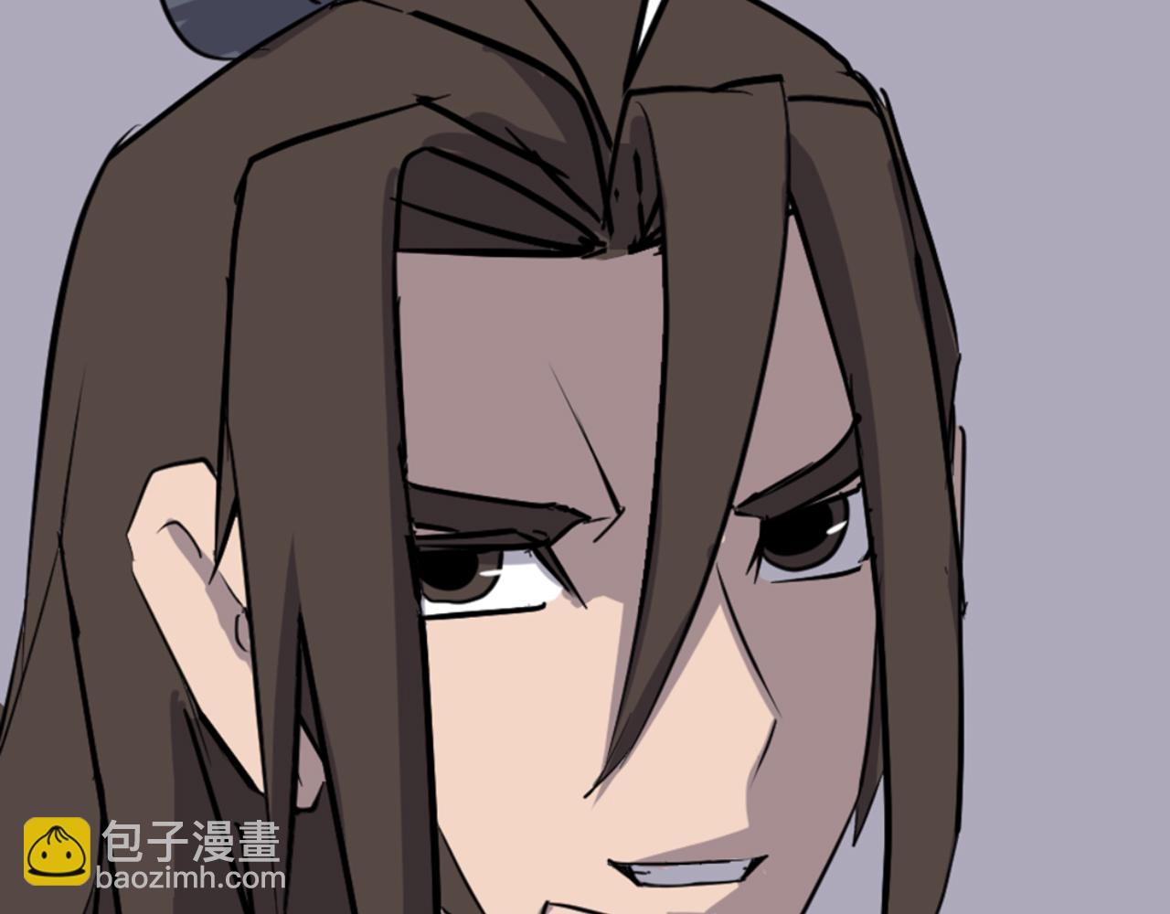 第147话 真实身份25
