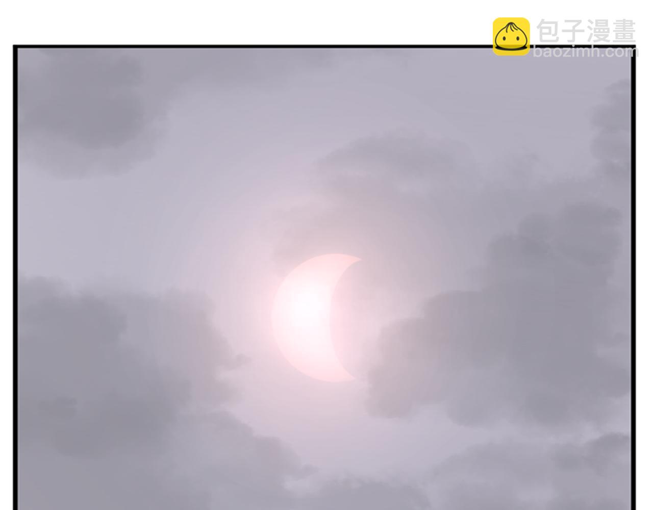 第147话 真实身份3