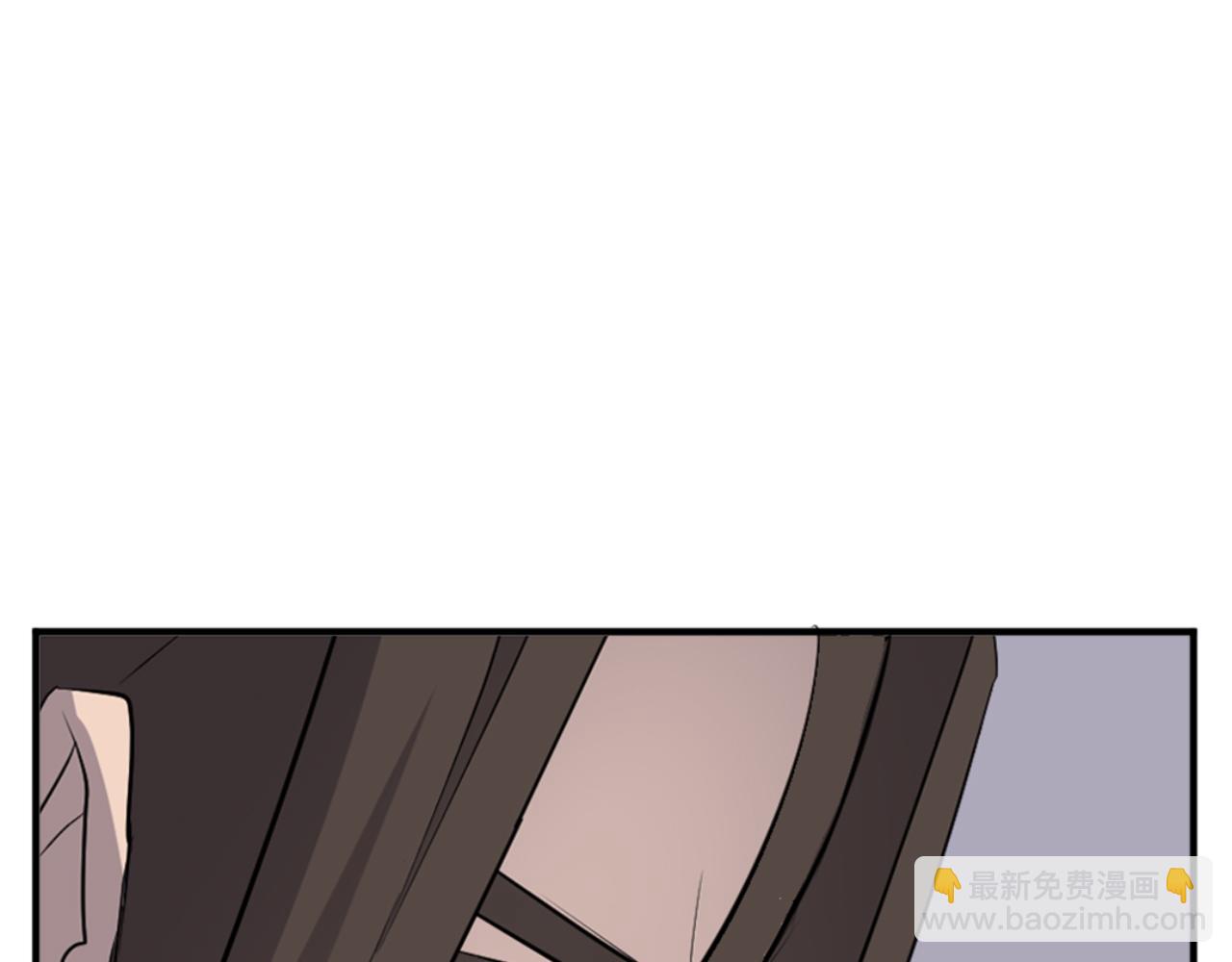 第147话 真实身份35