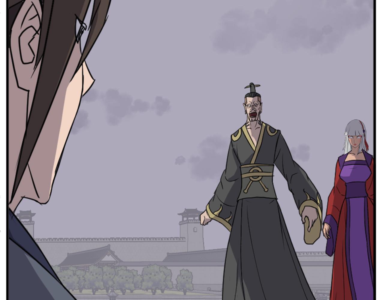 第147话 真实身份59