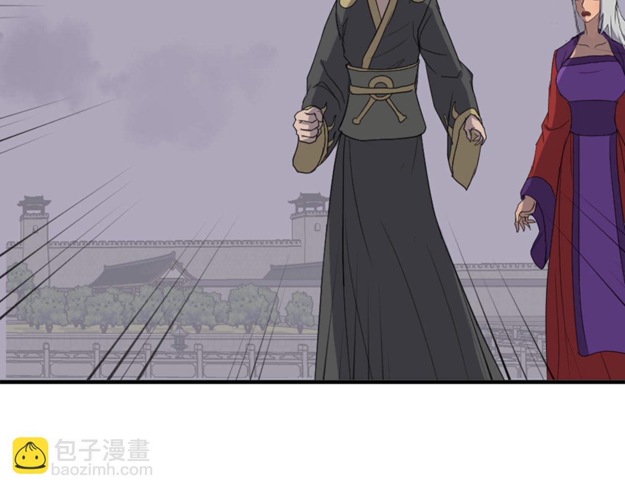 第147话 真实身份76