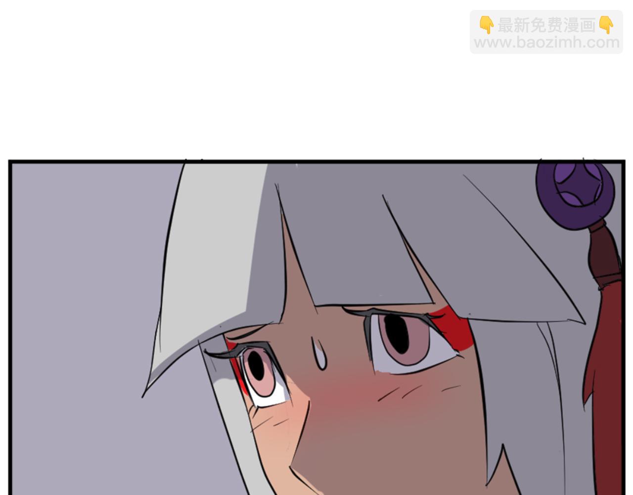 第147话 真实身份80