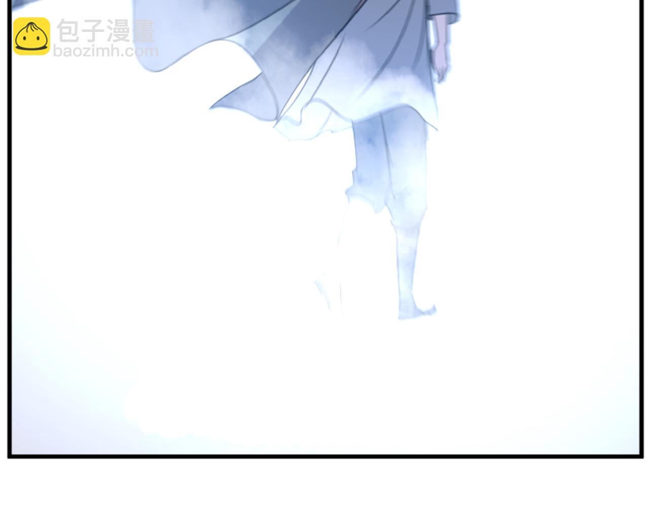 第147话 真实身份84
