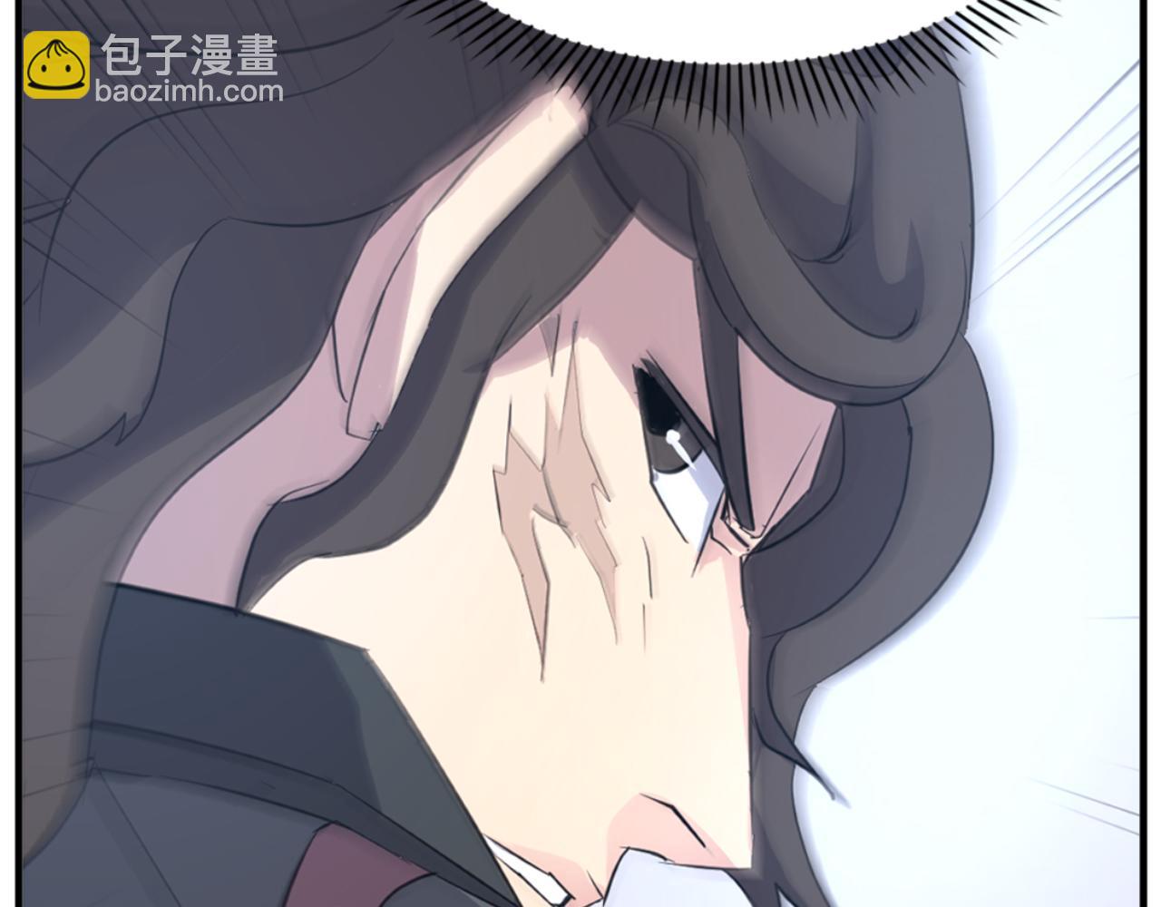 第147话 真实身份86