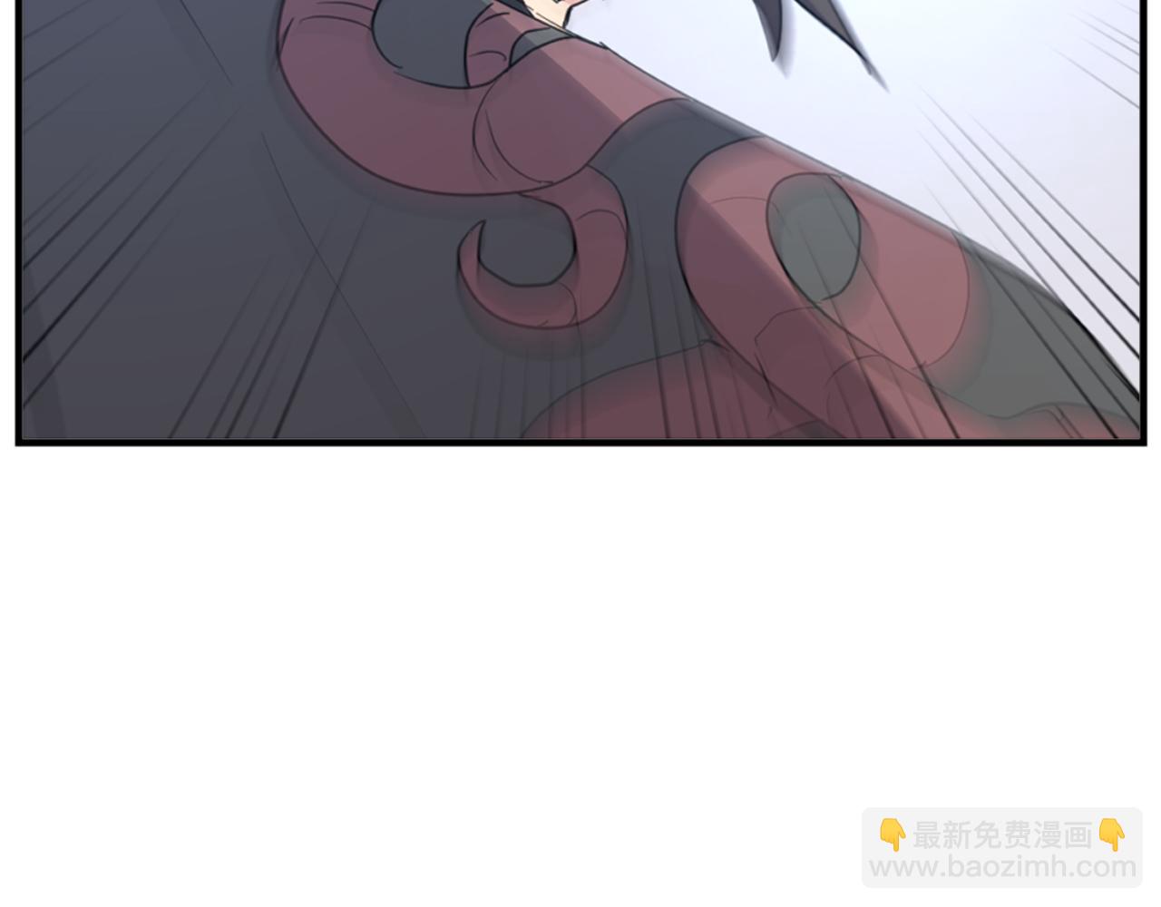 第147话 真实身份87