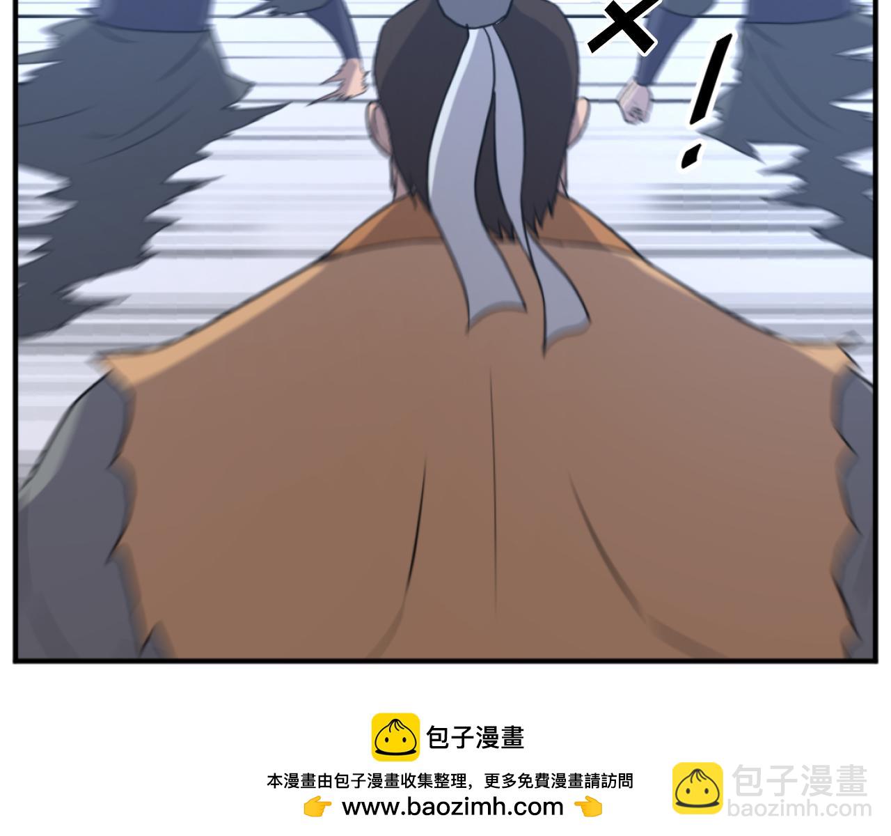 第164话 未来的霸主103