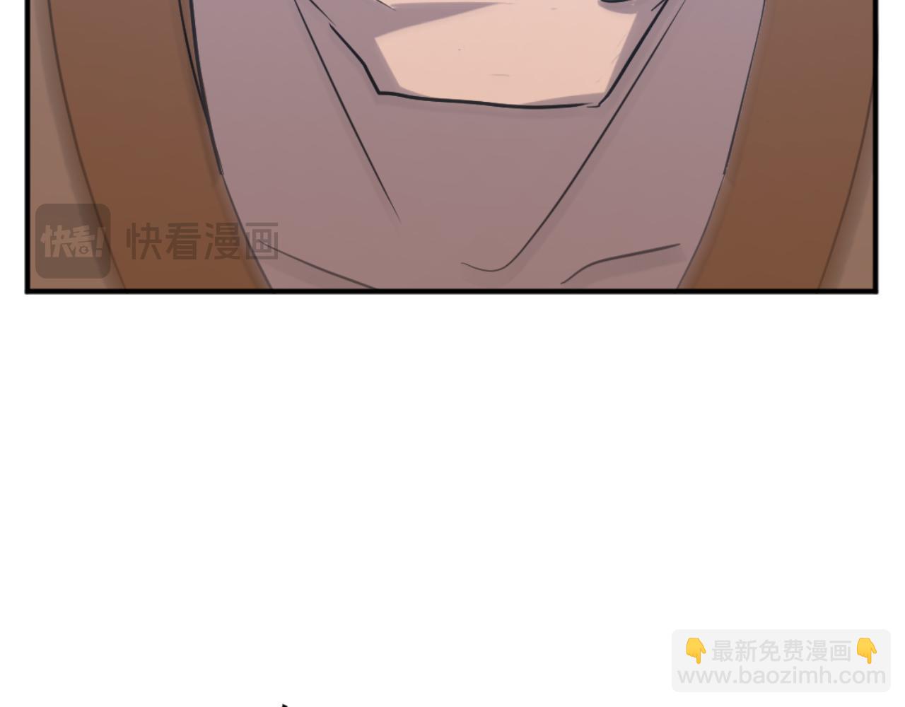 第164话 未来的霸主110