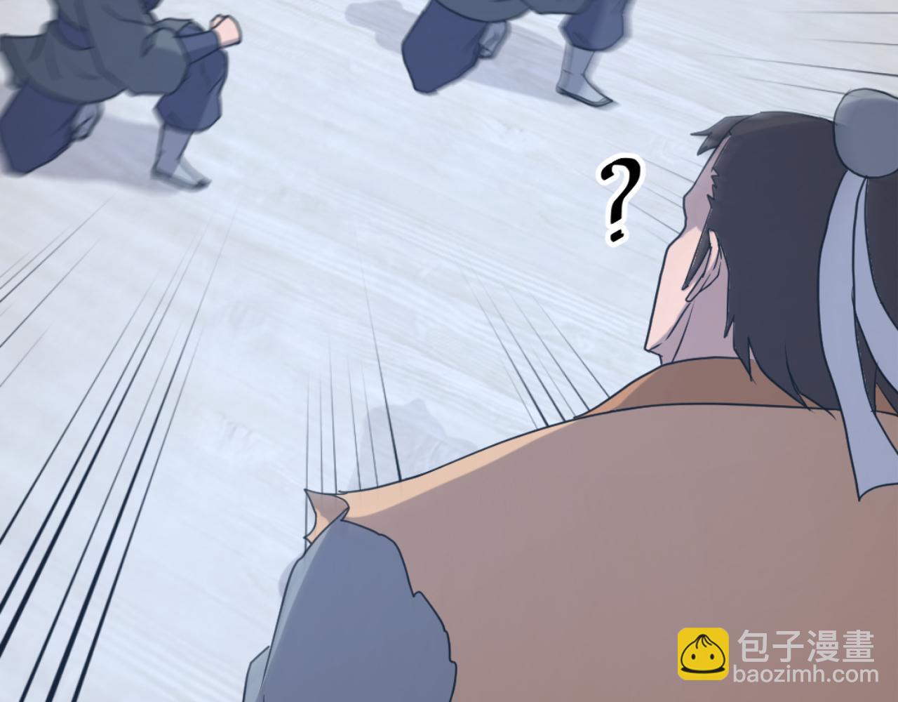 第164话 未来的霸主112