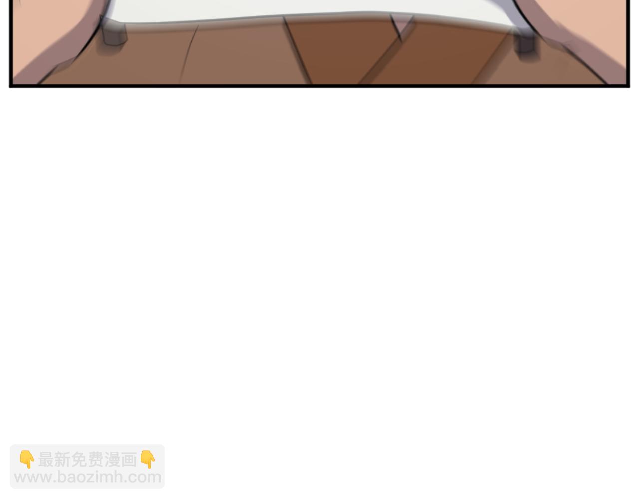 第164话 未来的霸主123