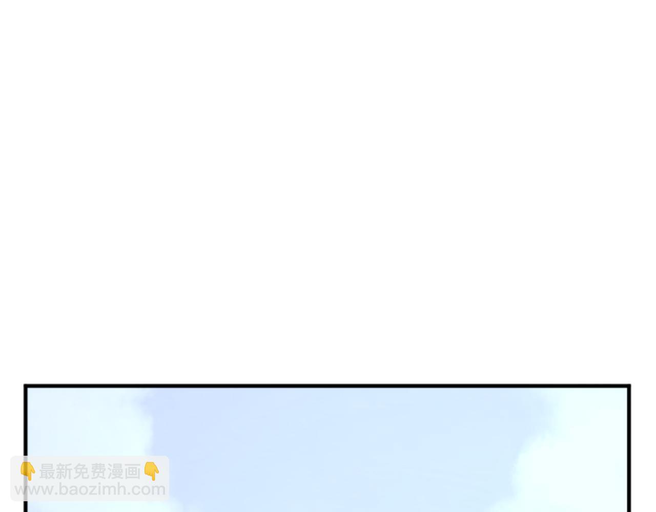 第164话 未来的霸主127