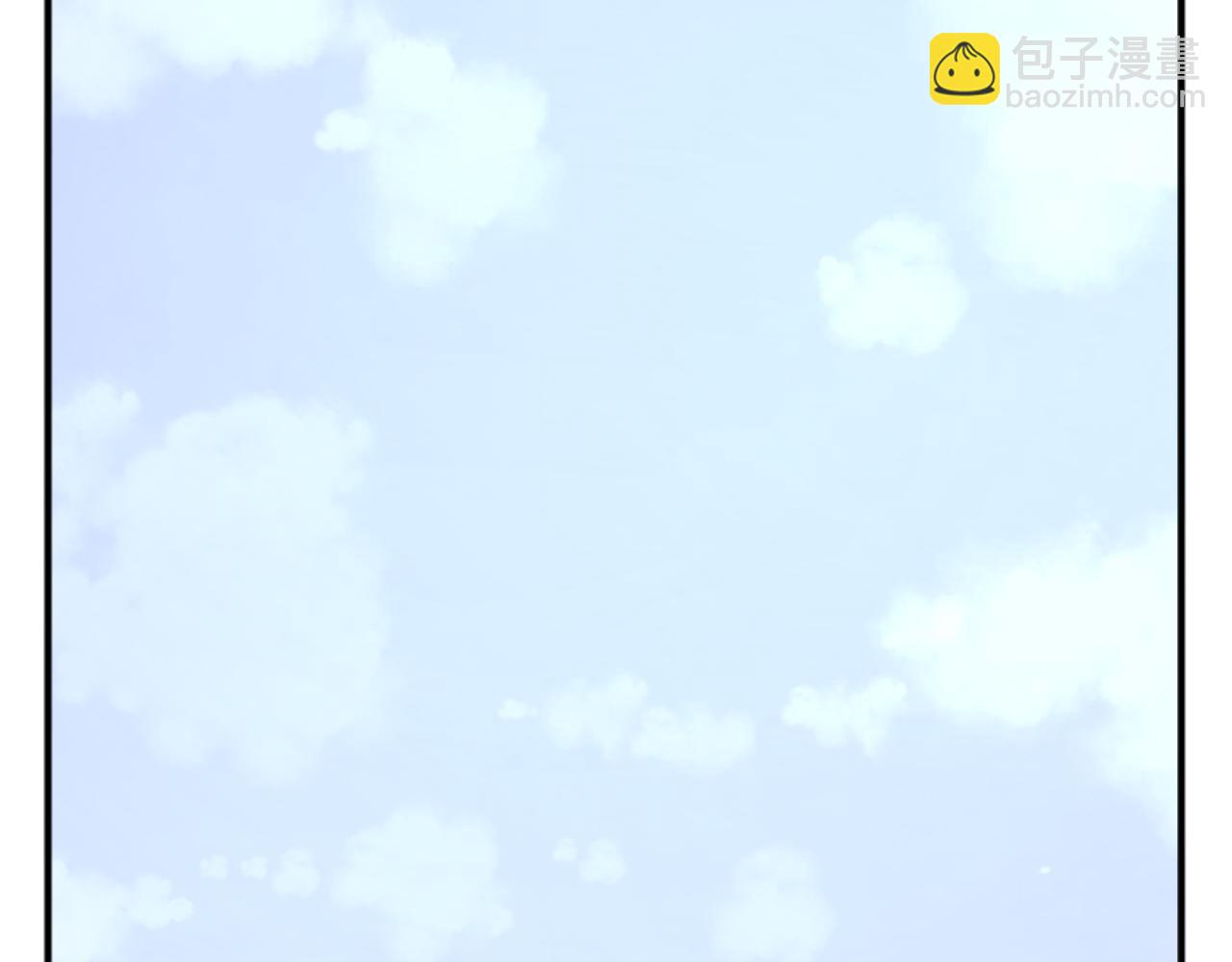 第164话 未来的霸主128