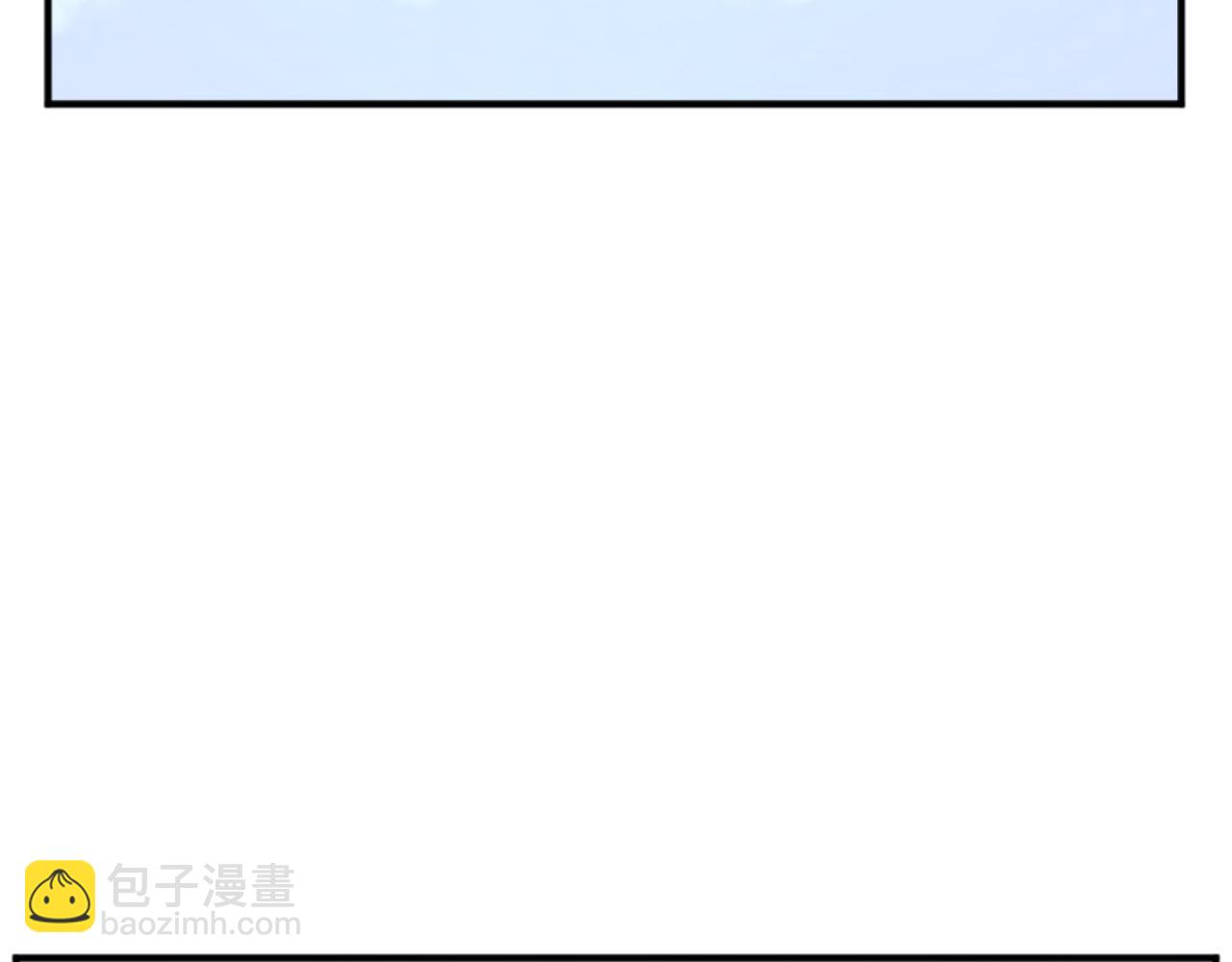 第164话 未来的霸主129