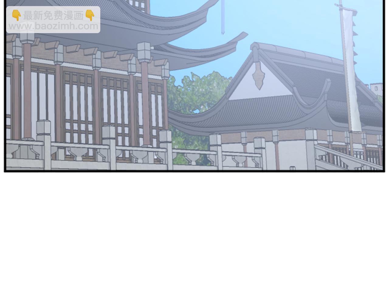 第164话 未来的霸主131