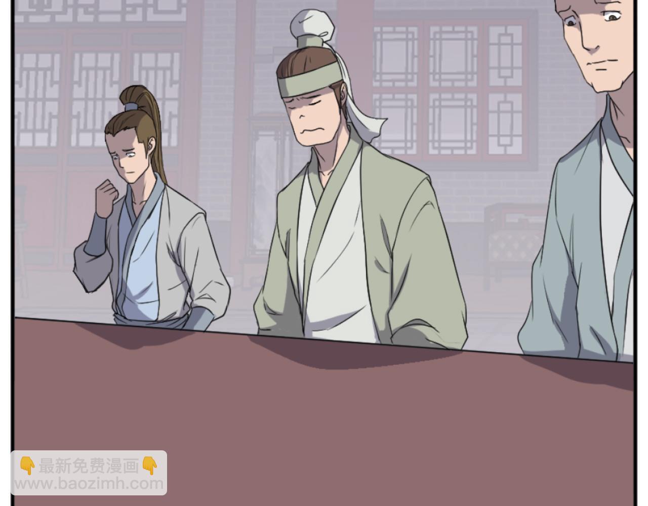 第164话 未来的霸主139