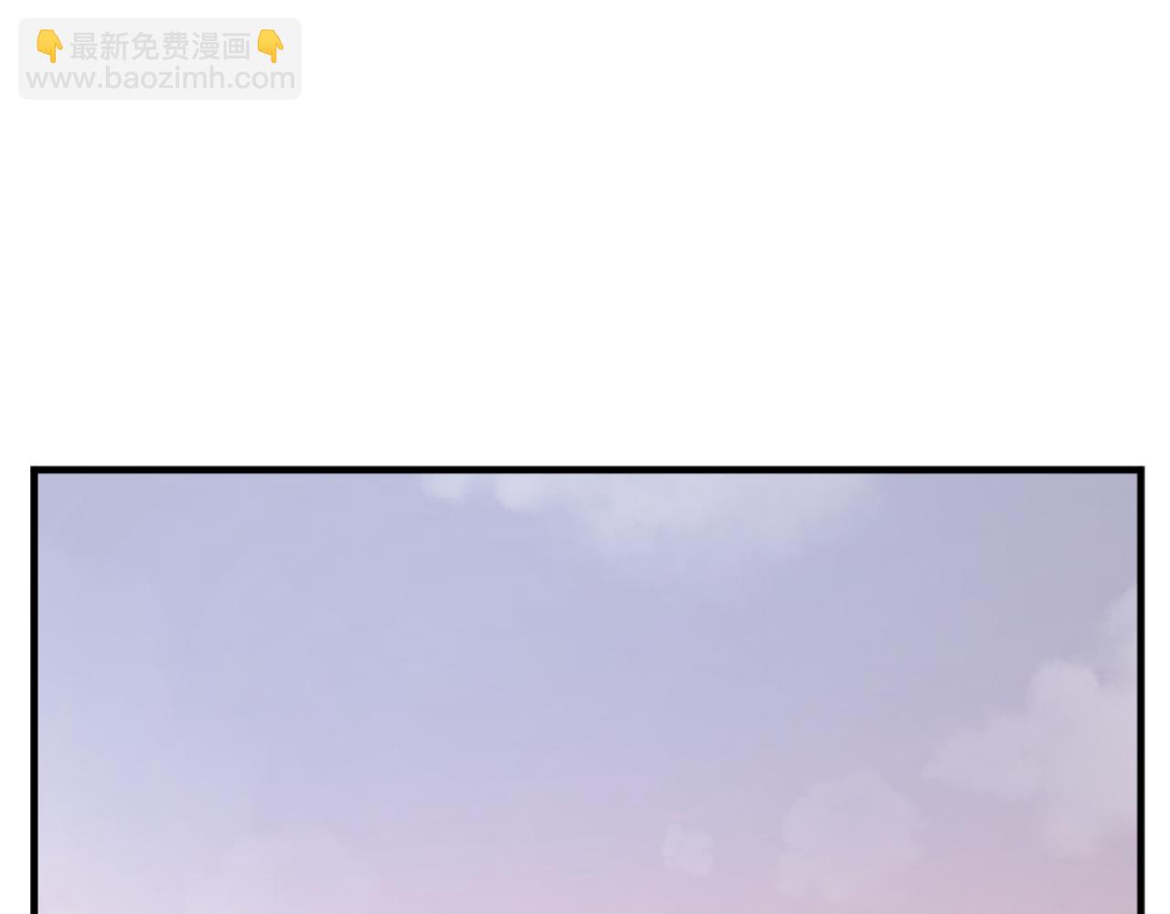 第164话 未来的霸主14
