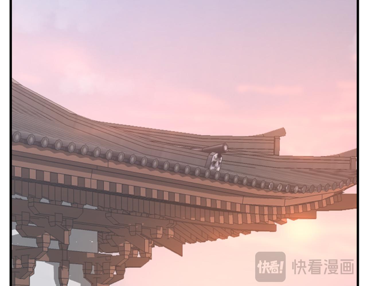 第164话 未来的霸主15
