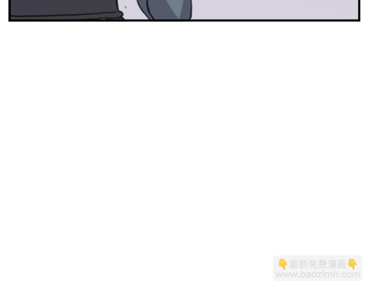 第164话 未来的霸主169