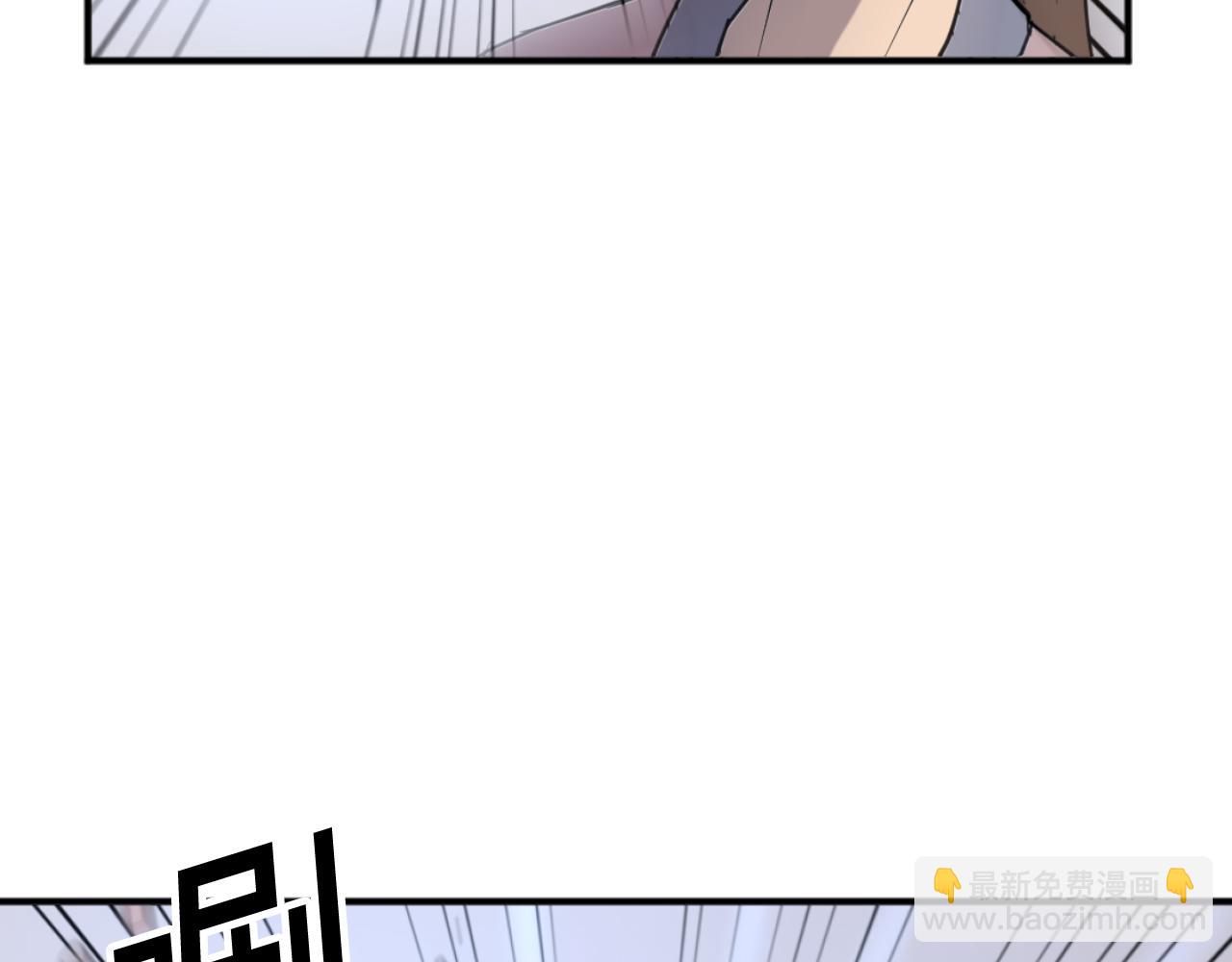 第164话 未来的霸主176
