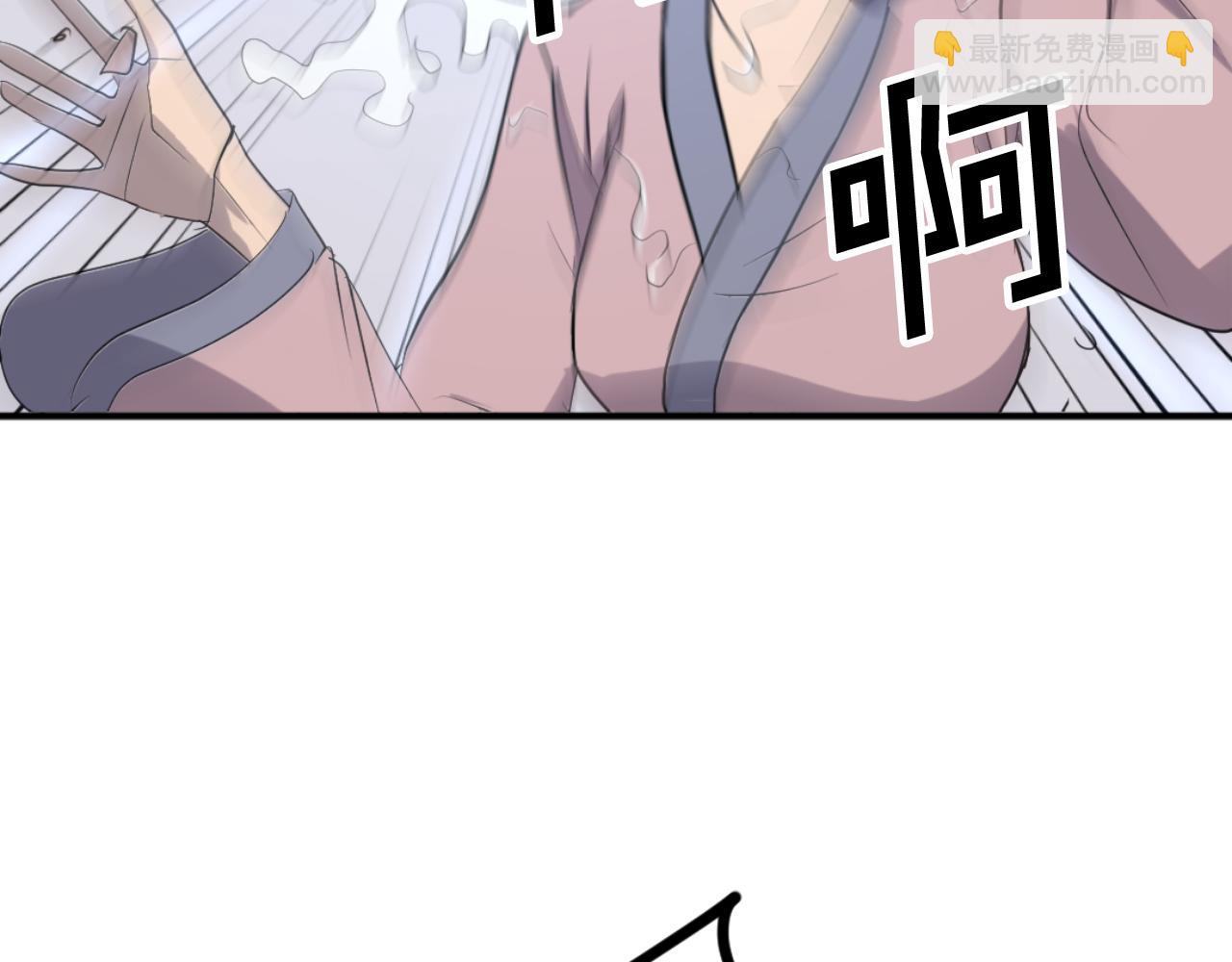 第164话 未来的霸主178
