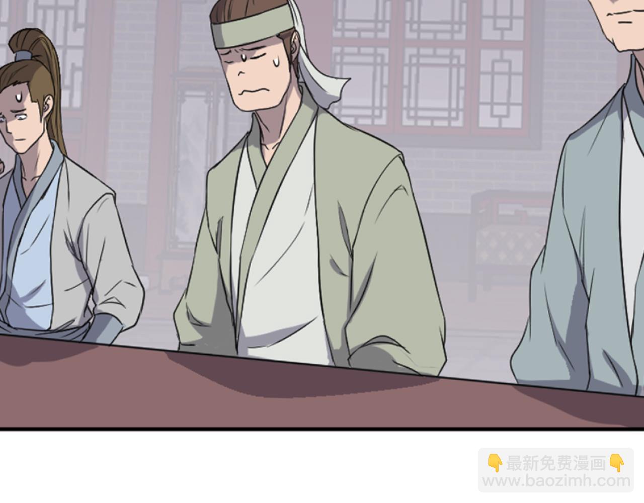 第164话 未来的霸主182