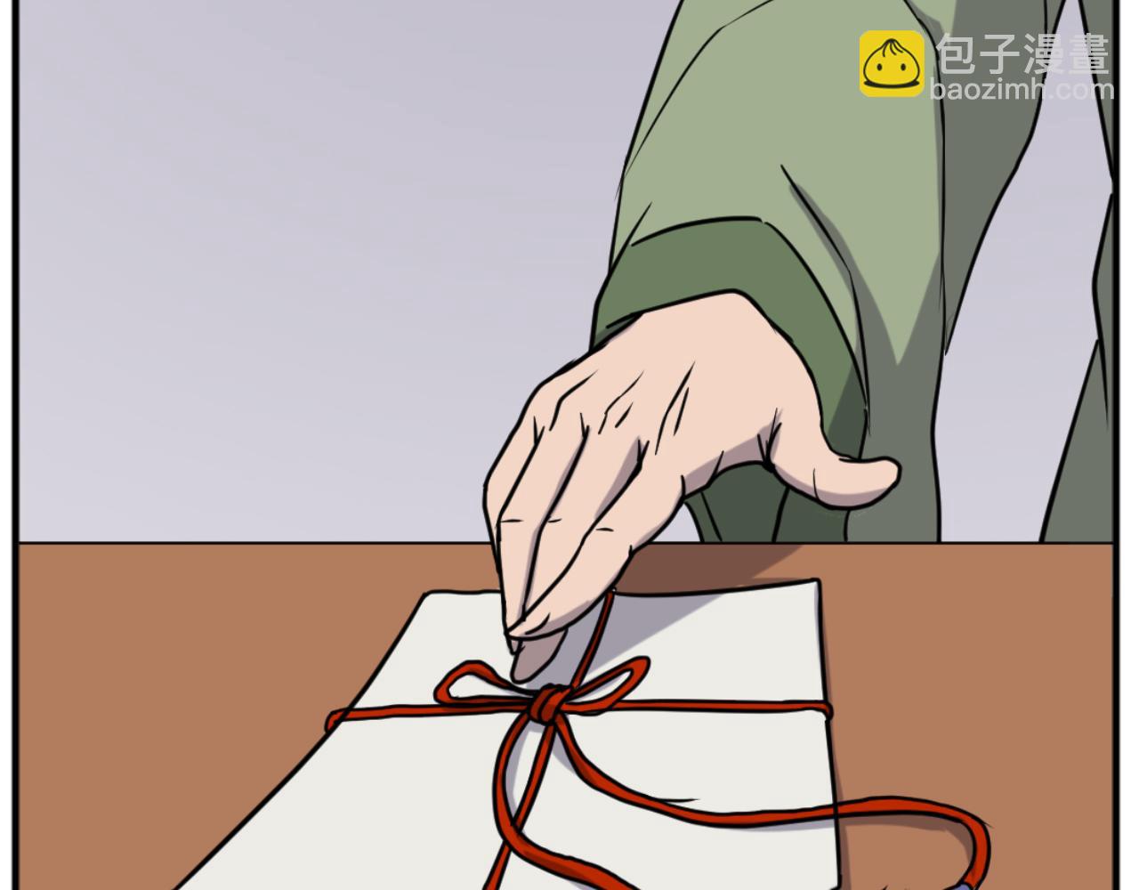 第164话 未来的霸主20