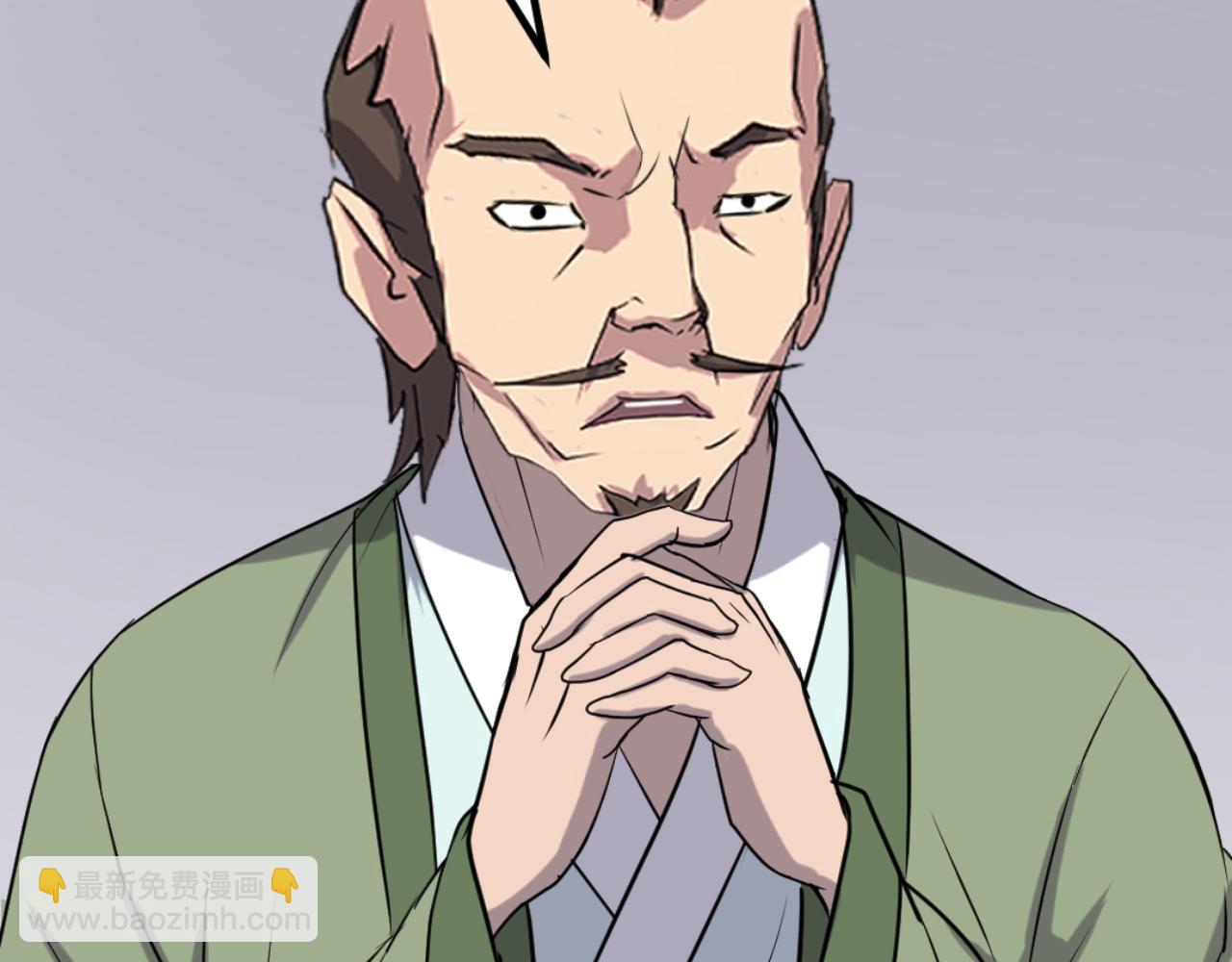 第164话 未来的霸主25