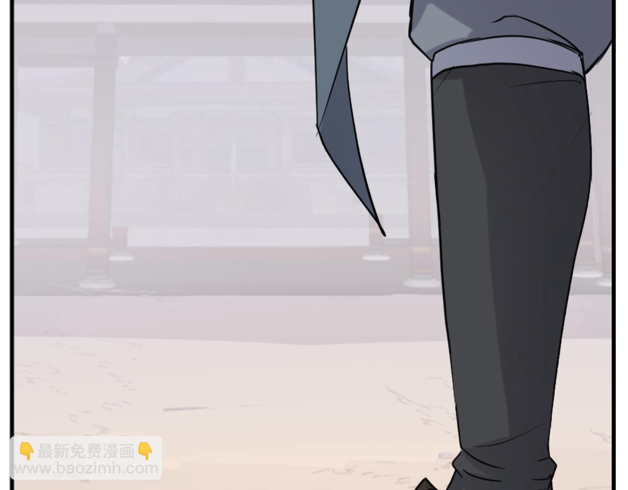 第164话 未来的霸主3