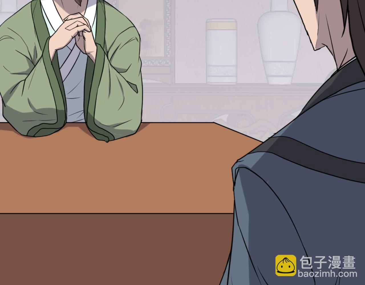 第164话 未来的霸主31