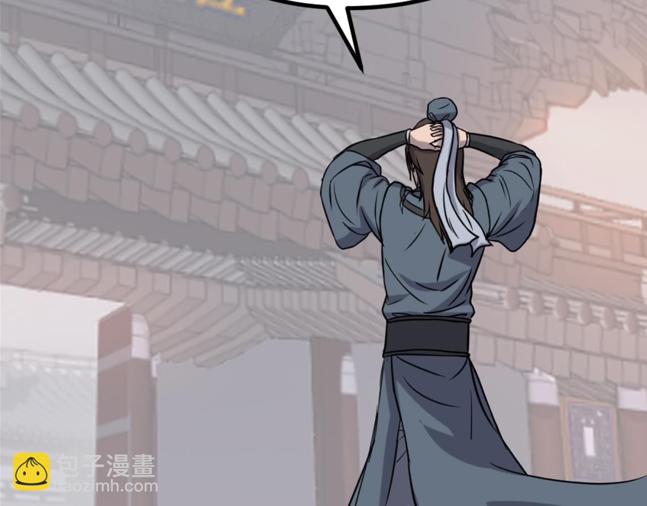 第164话 未来的霸主8