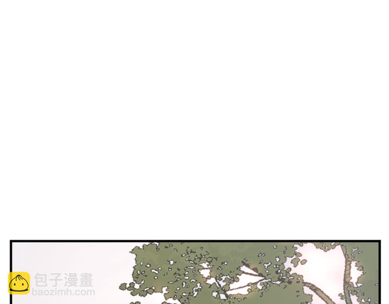 第164话 未来的霸主94