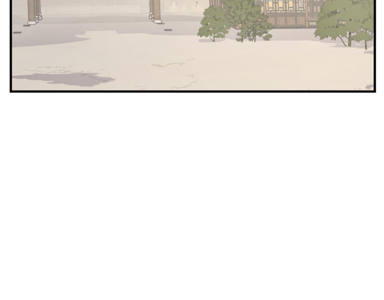 第164话 未来的霸主96