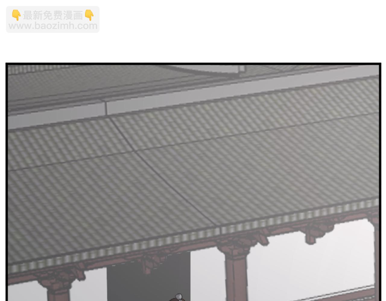 第164话 未来的霸主97