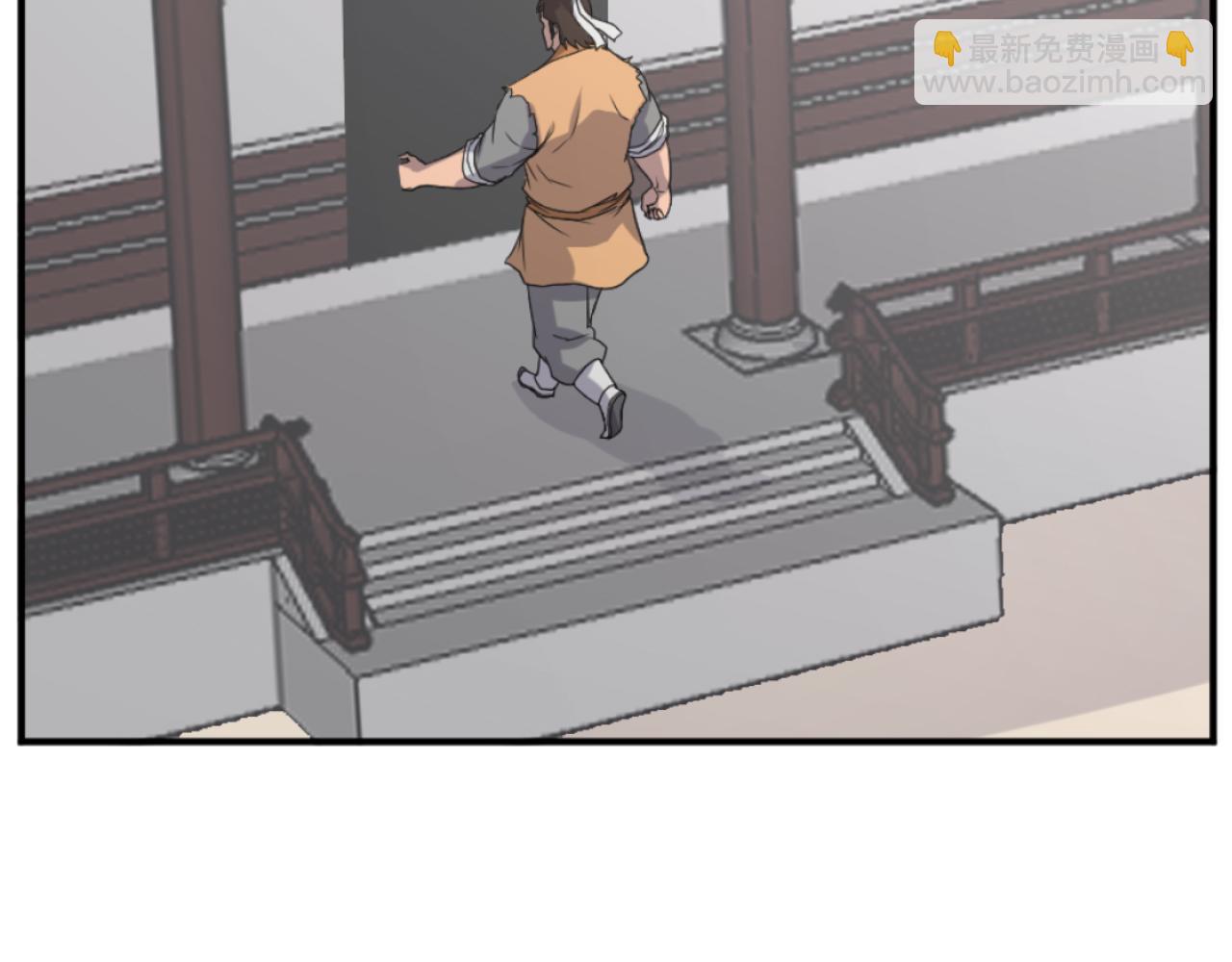 第164话 未来的霸主98