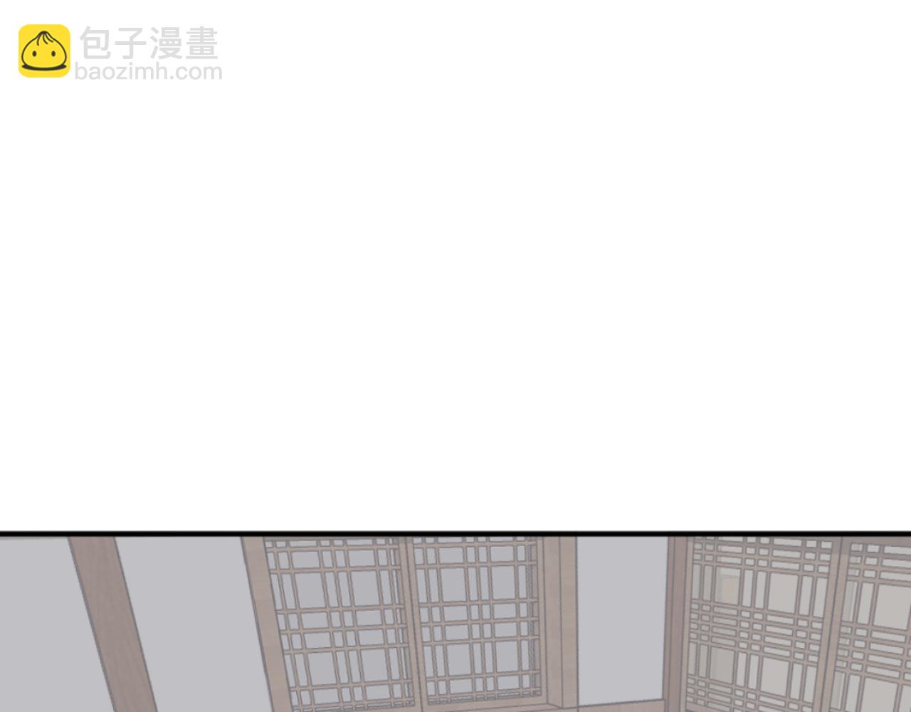 第164话 未来的霸主99