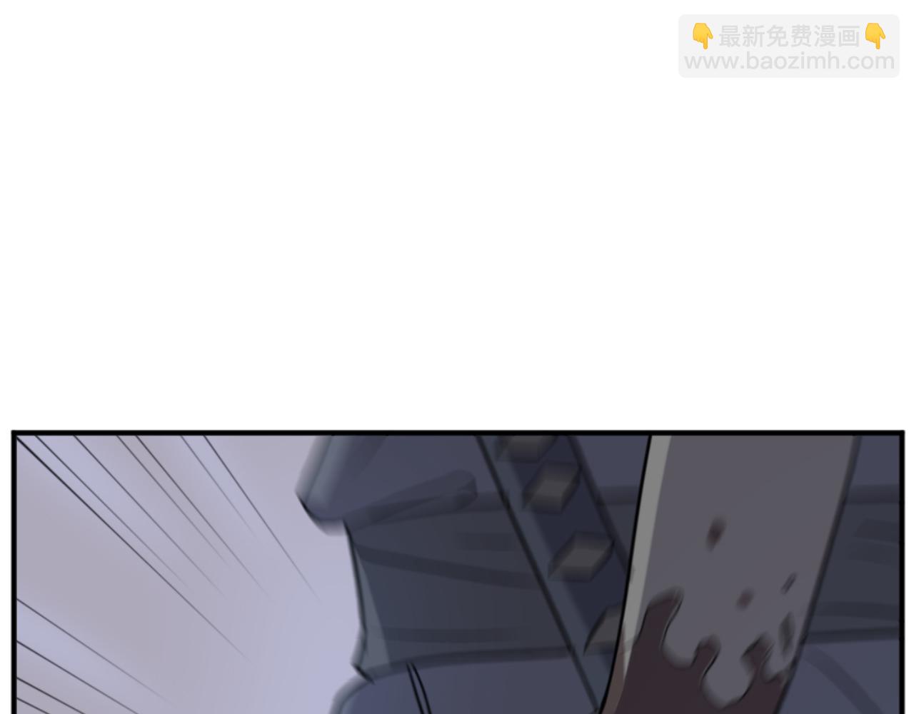第174话 暗主115