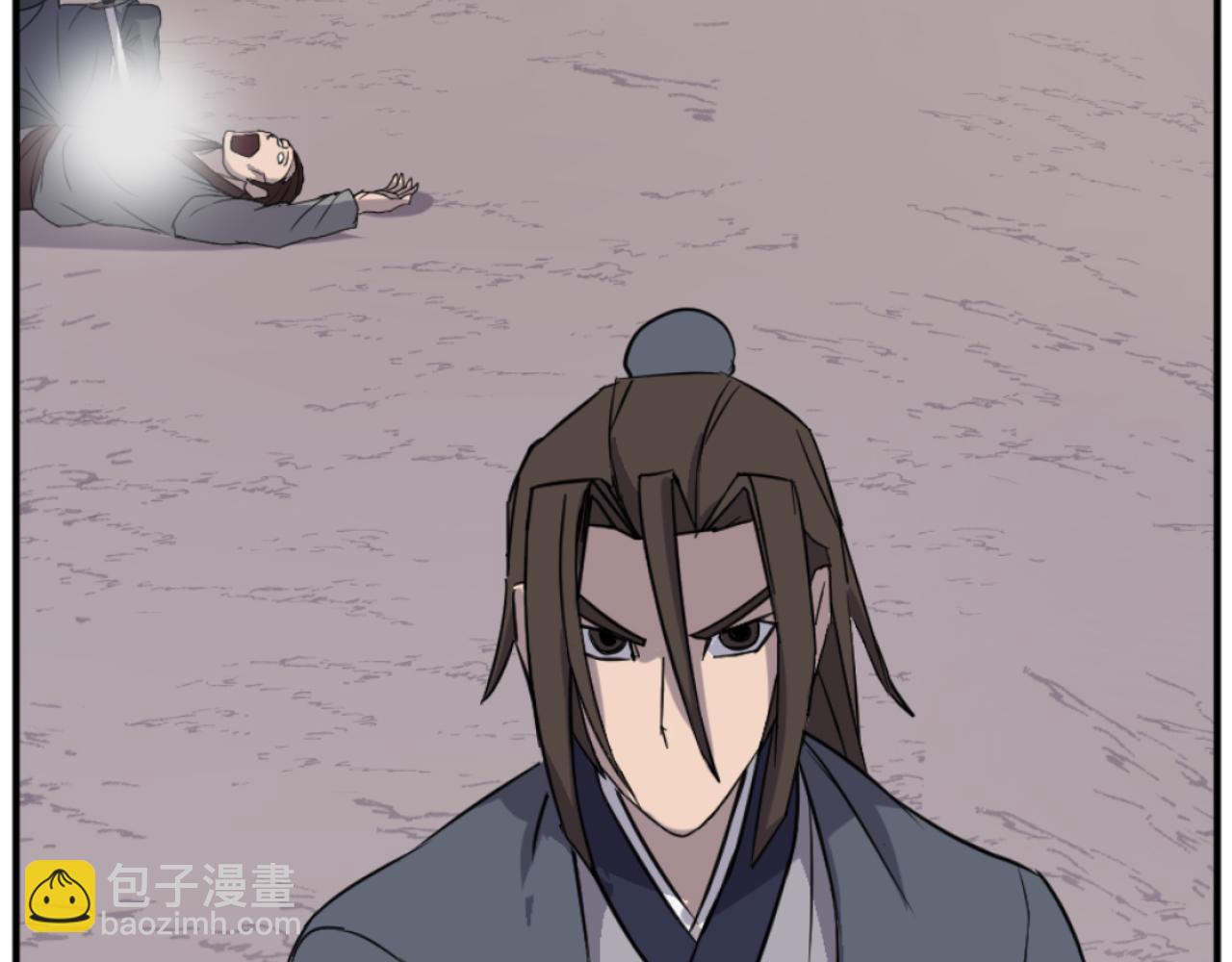 第174话 暗主12