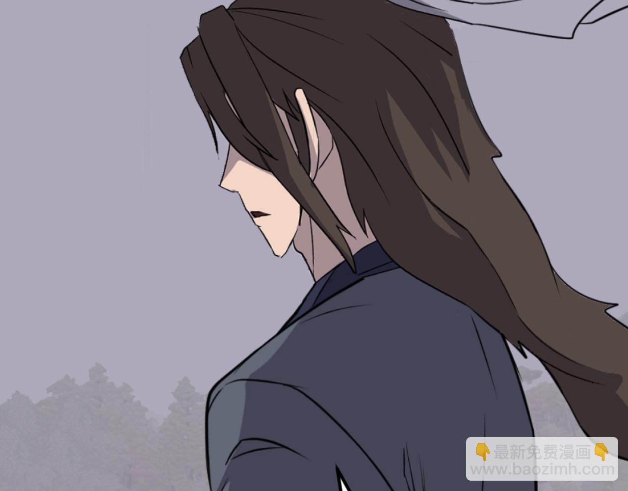 第174话 暗主15