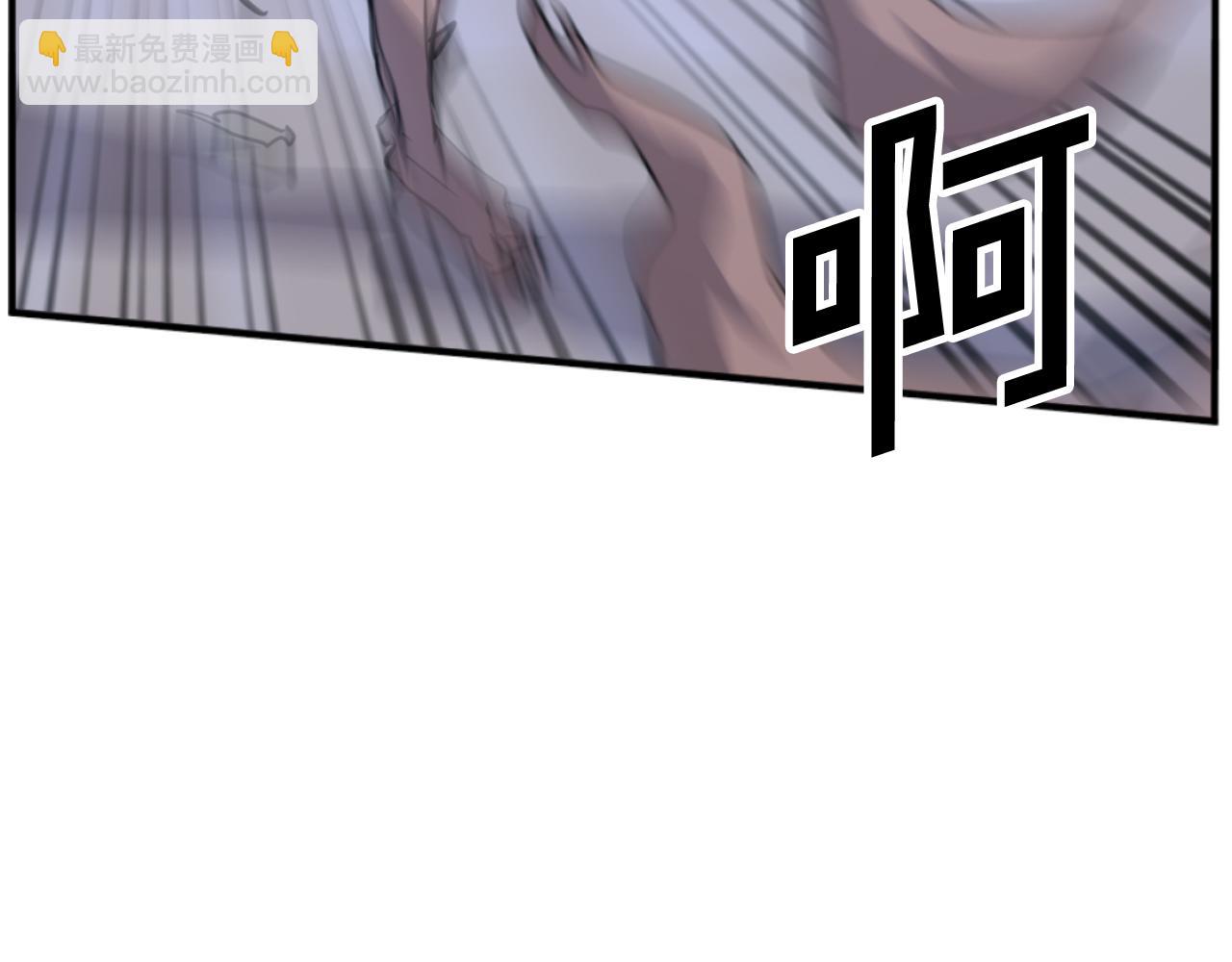 第174话 暗主164