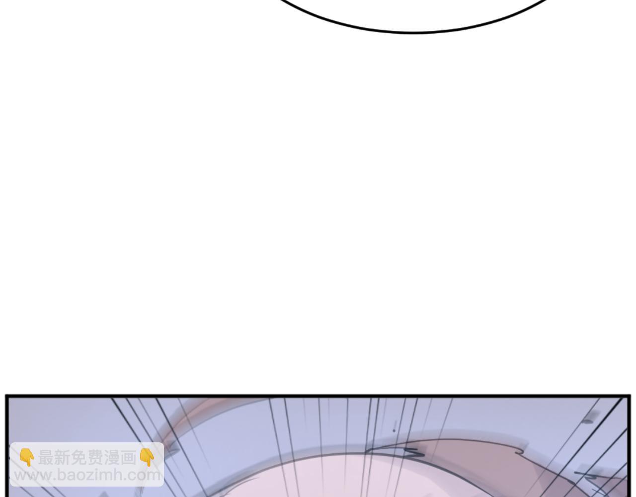 第174话 暗主175