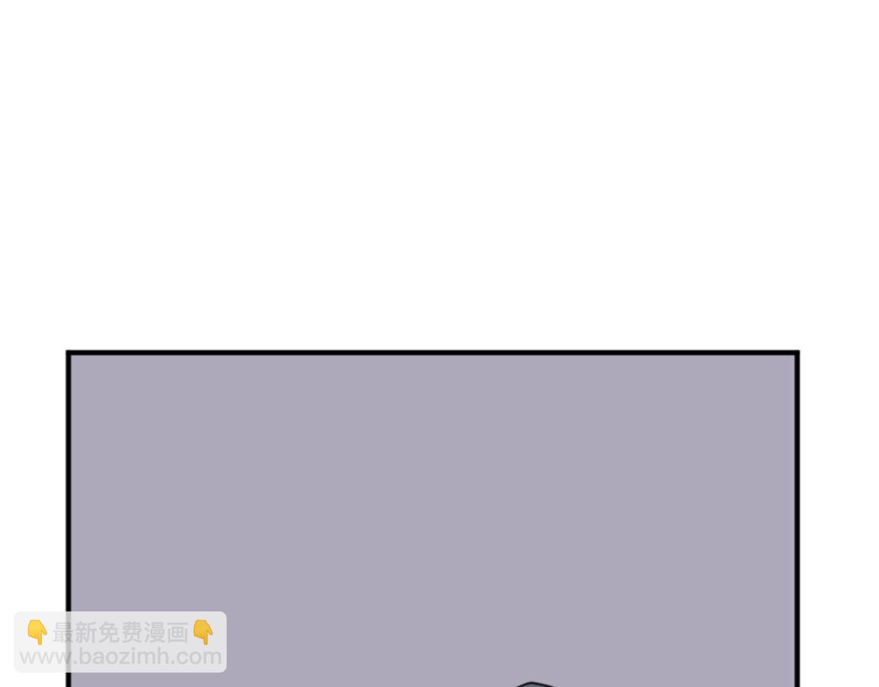 第174话 暗主28