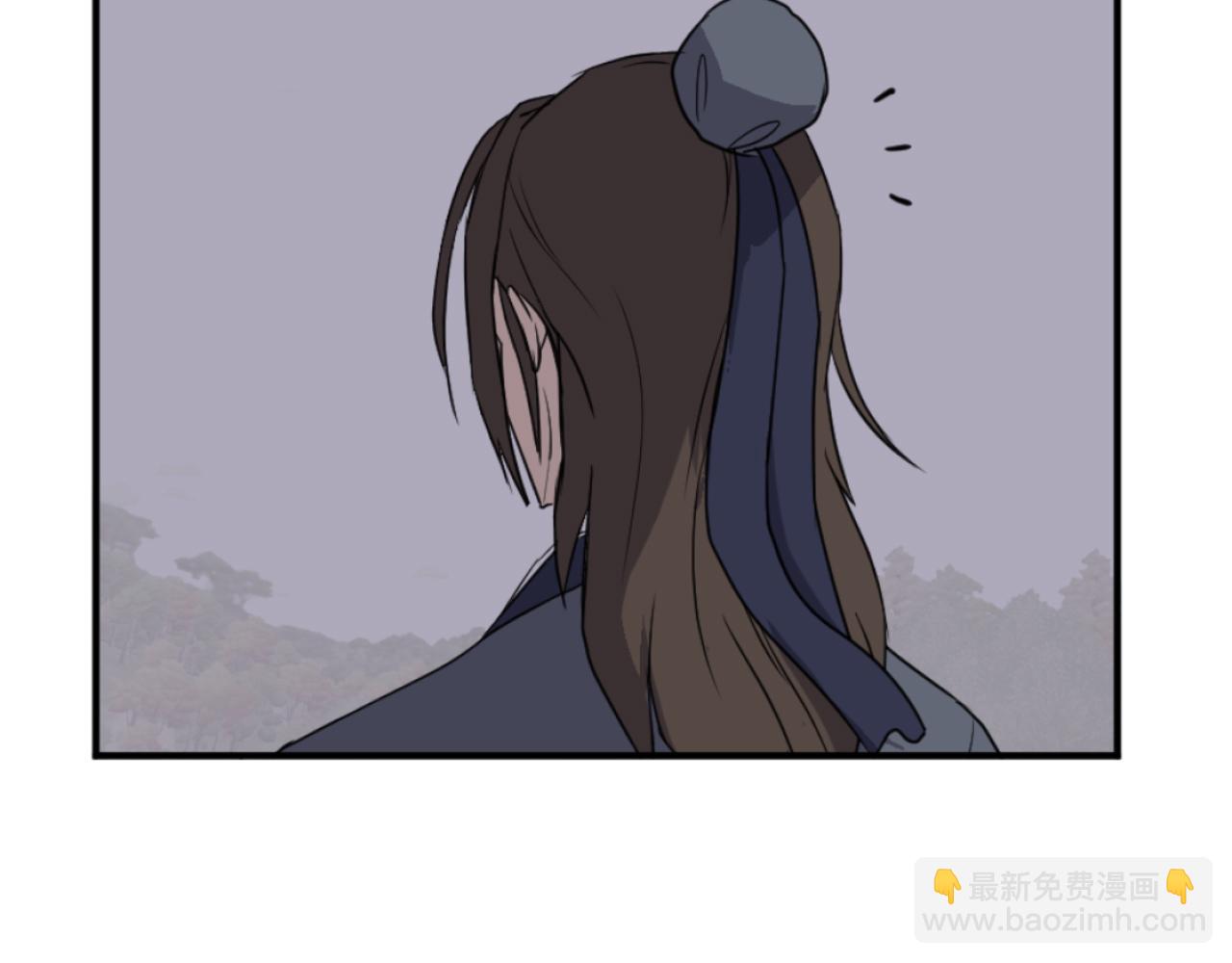 第174话 暗主29