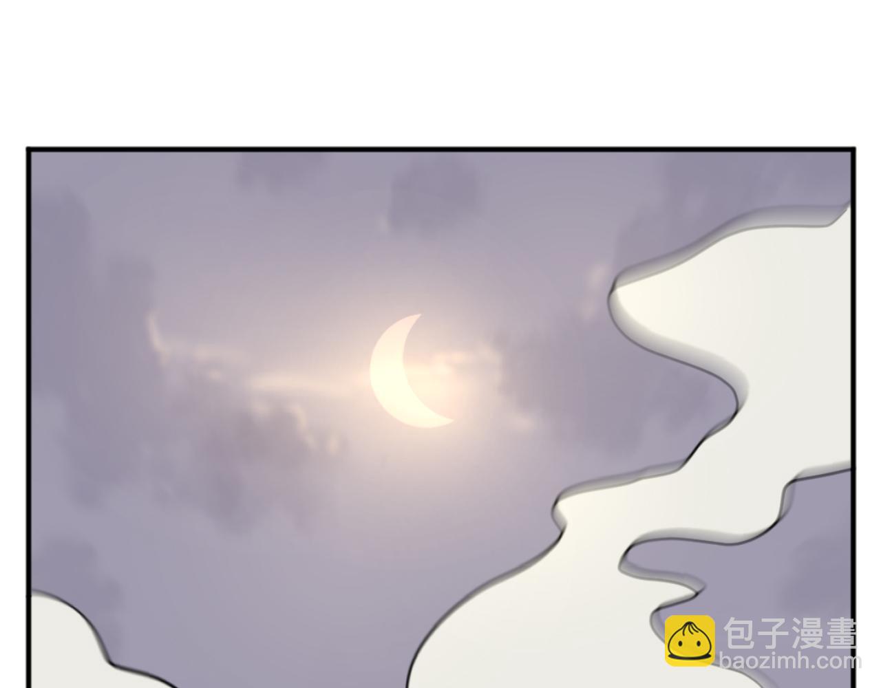 第174话 暗主3