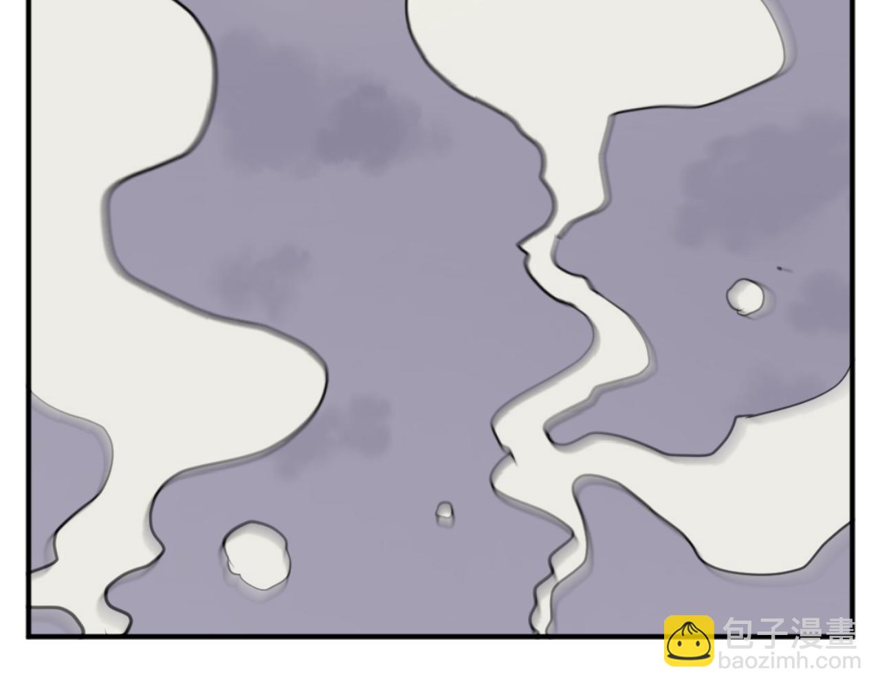 第174话 暗主4