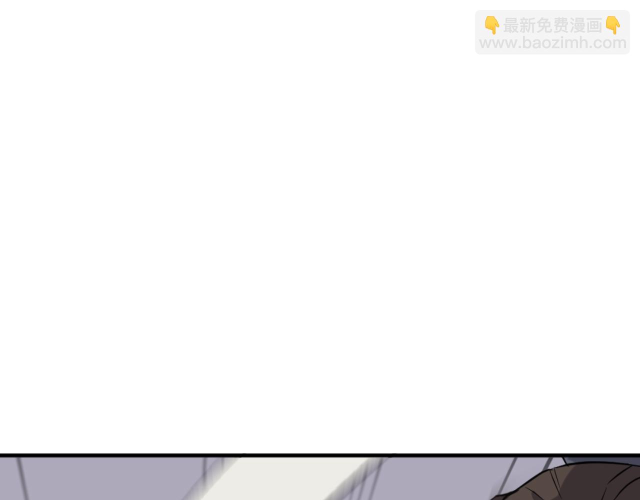 第174话 暗主41