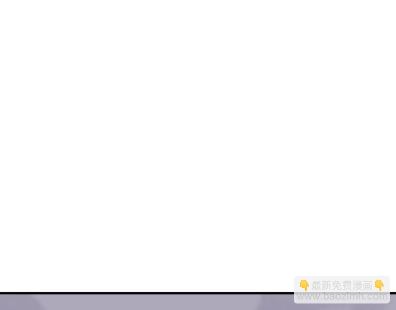 第174话 暗主5
