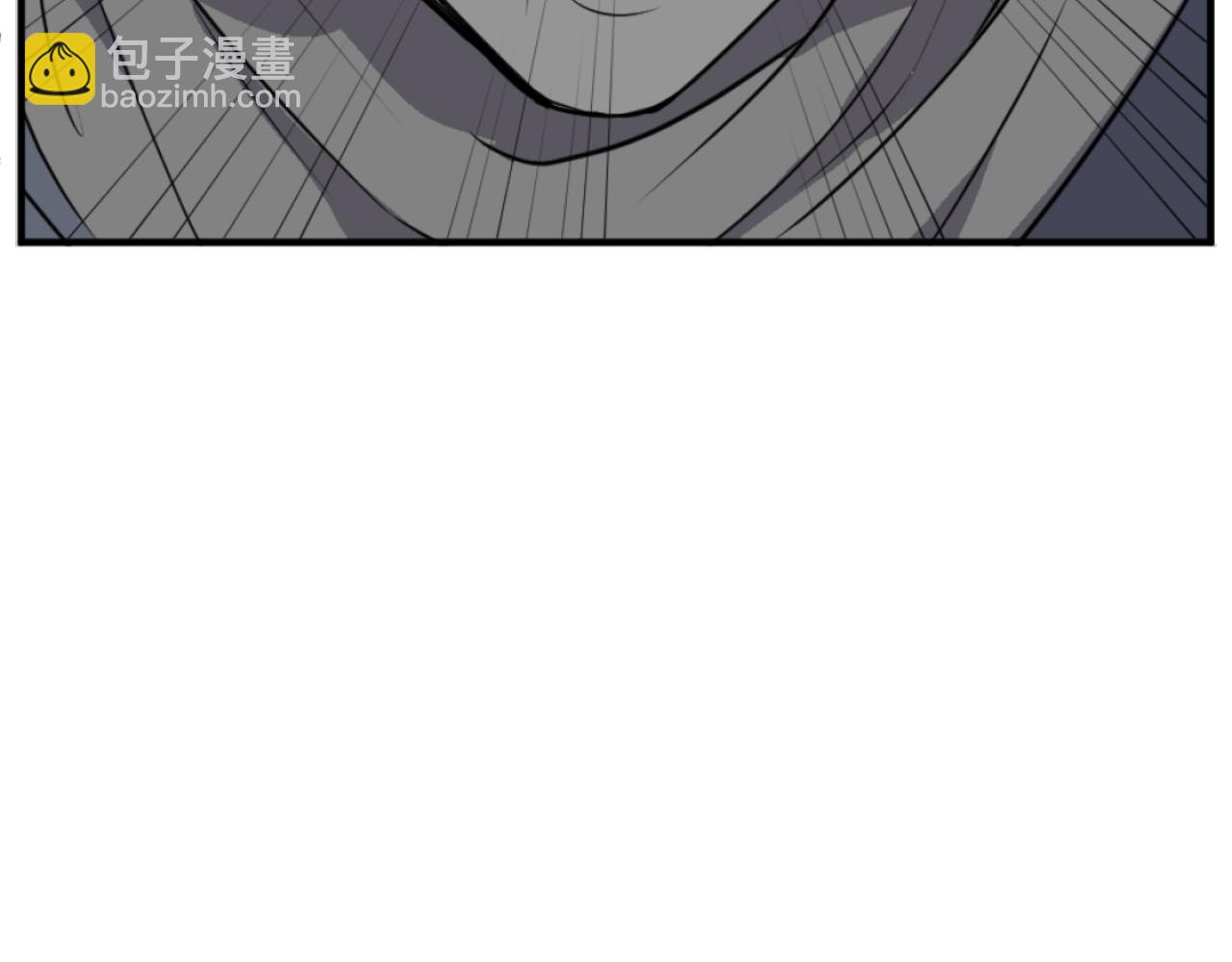 第174话 暗主76