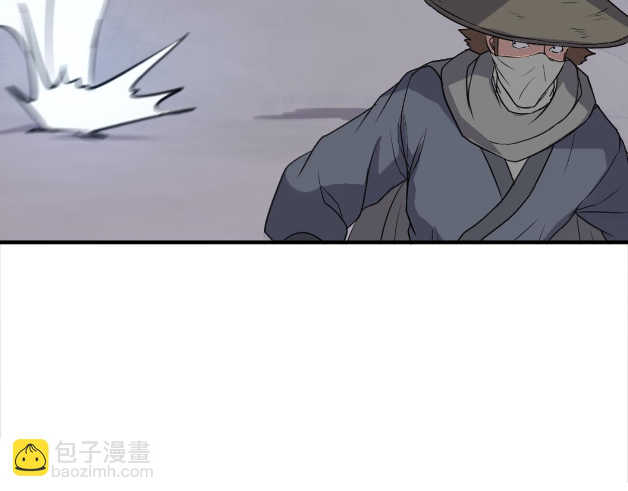 第174话 暗主81