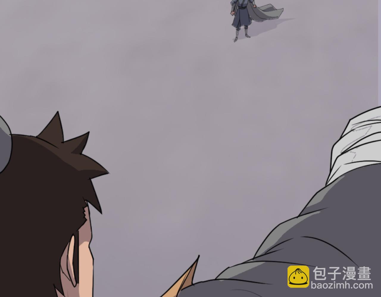 第174话 暗主83