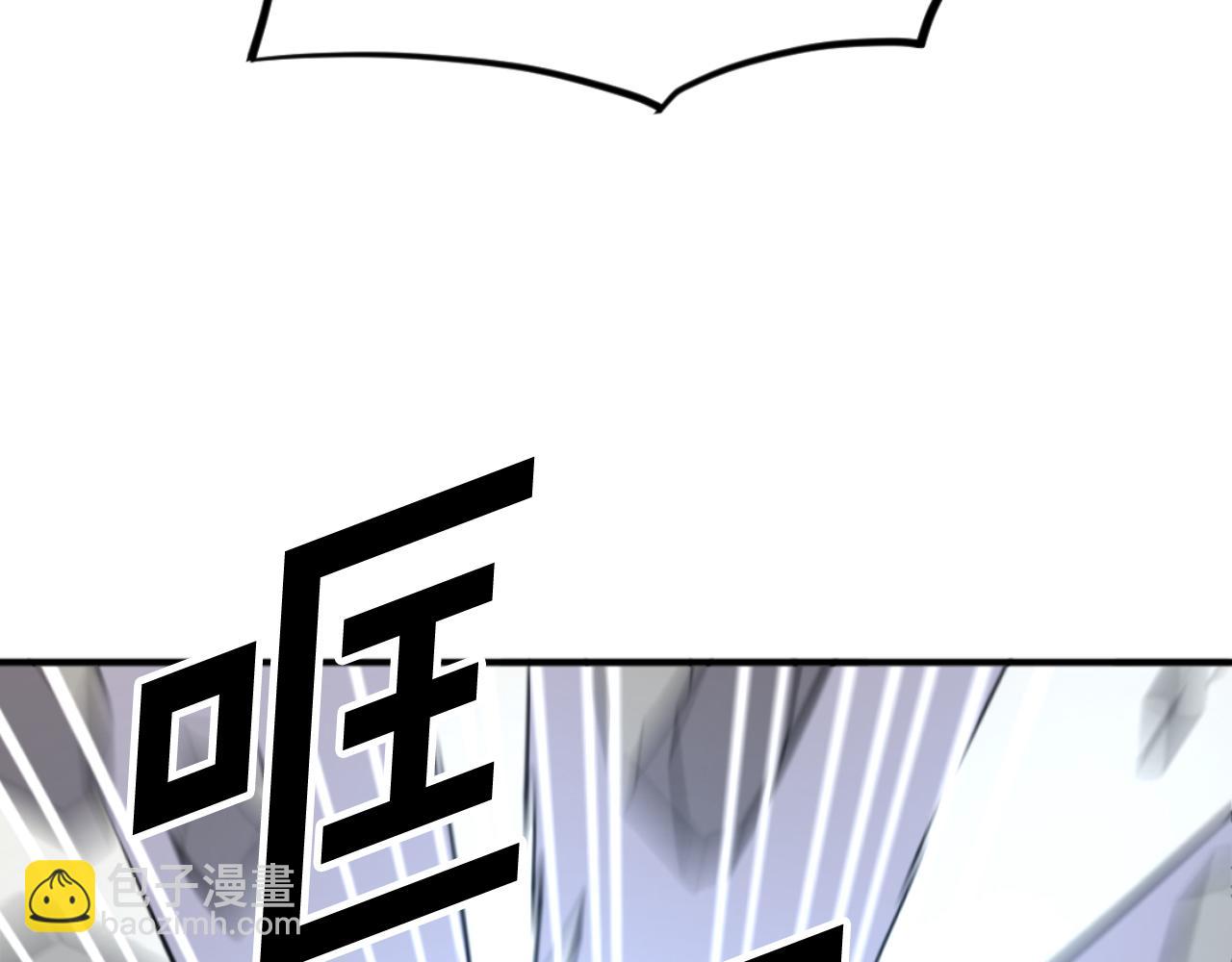 第176话 许久不见108