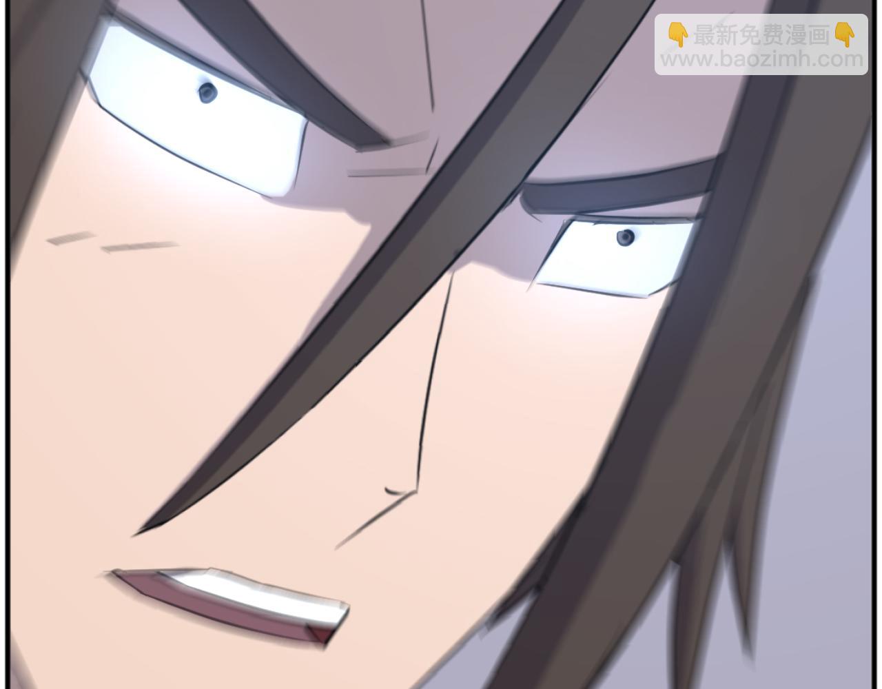 第176话 许久不见112